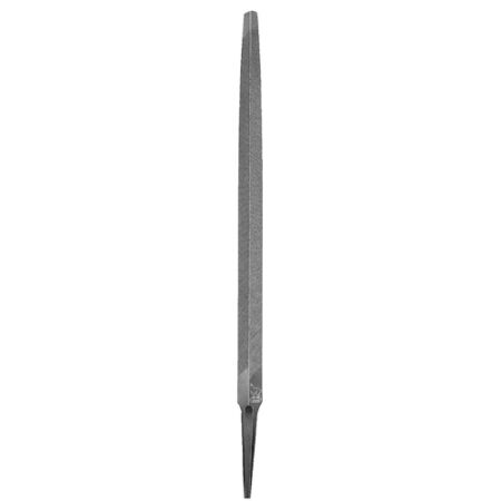 KAISER ÉLESFŰRÉSZRESZELŐ  125 MM