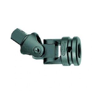GEDORE GÉPI KARDÁNCSUKLÓ 1/2" (KB 1995)