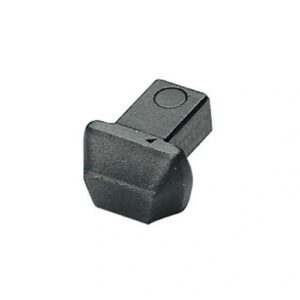 GEDORE FELTŰZHETŐ HEGESZTHETŐ KÖZDARAB SE 14X18 (7918-00)