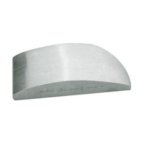 GEDORE EGYENGETŐ IDOMVAS 120X58X23 MM (255)