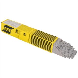 ESAB OK 48.00 3.25 (EB-11) ELEKTRÓDA (6 KG/CSOMAG)