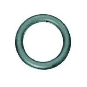 GEDORE BIZTOSÍTÓGYŰRŰ D 19 MM 10-14 MM MÉRETHEZ (KB 1970 10-14)
