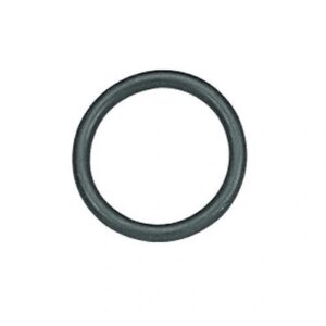 GEDORE BIZTOSÍTÓ GYŰRŰ 36 MM (KB 3270)