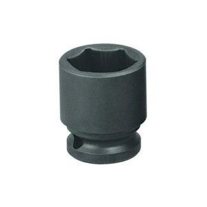 GEDORE GÉPI DUGÓKULCS BETÉT 1/2", HATSZÖG, 14 MM (K 19 14)