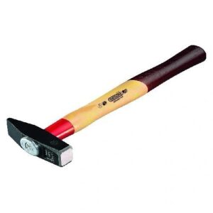 GEDORE LAKATOS KALAPÁCS ROTBAND-PLUS HICKORY NYÉLLEL, 2000 G (600 H-2000)
