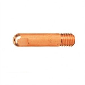 GCE ÁRAMÁTADÓ M6X25-1.2 CU