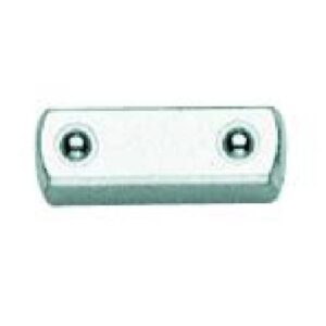 GEDORE NÉGYSZÖG KÖZBETÉT 3/8" 29 MM (3094)