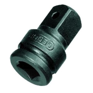 GEDORE ÁTALAKÍTÓ 3/8"-RÓL 1/2"-RA (KB 3019)
