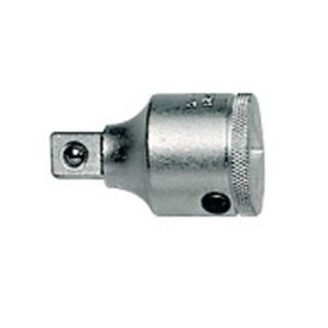 GEDORE ÁTALAKÍTÓ 3/4"-RÓL 1/2"-RA (3219)