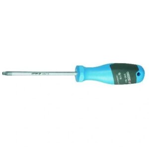 GEDORE HÁROM KOMPONENSŰ CSAVARHÚZÓ TORX T30 (2163 TXB T30)