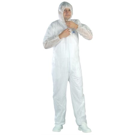 POLIPROPILÉN RUHA 4 XL