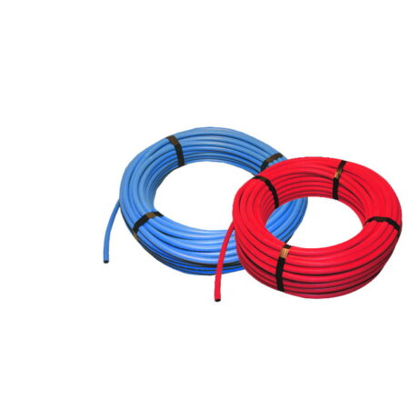 GCE TÖMLŐ 9.0 X 16 MM ACETILÉN MIN. REND. MENNY: 1 TEKERCS/50M