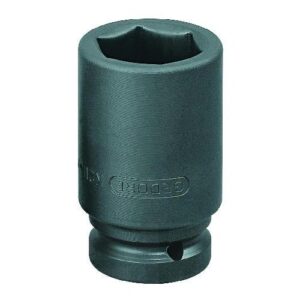GEDORE GÉPI DUGÓKULCS BETÉT 1", HOSSZÚ, HATSZÖG, 32 MM (K 21 L 32)