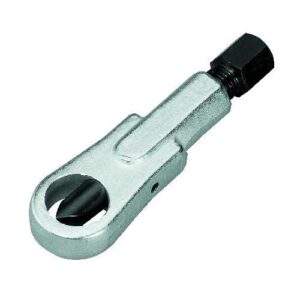 GEDORE CSAVARANYA ROPPANTÓ SZERSZÁM KNY 24-36 MM, M16-M24 (1.26/3)