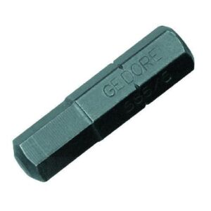 GEDORE CSAVARHÚZÓ BIT 1/4 IMBUSZ 5X25MM (685 5 S-010)