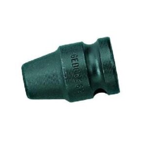 GEDORE ÁTALAKÍTÓ 1/4" HATSZÖG - 1/2" NÉGYSZÖG (KB 619)