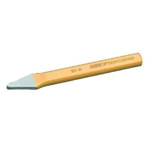 GEDORE KERESZTVÁGÓ, LAPOS-OVÁLIS 250X23X13 MM (96-250)