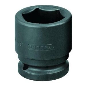 GEDORE GÉPI DUGÓKULCS BETÉT 3/4", HATSZÖG, 30 MM (K 32 30)
