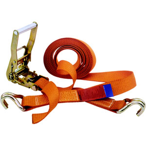 EDE SPANIFER 25MM/4M