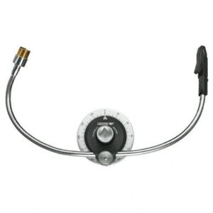 GEDORE SZÖGELFORDULÁS MÉRŐKÉSZÜLÉK 1/2" (8200-01)