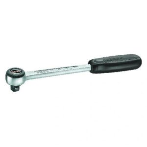 GEDORE IRÁNYVÁLTÓS RACSNI 1/2" (1993 U-3)