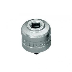 GEDORE FELTŰZHETŐ RACSNI 1/4" JOBBOS (754-00)
