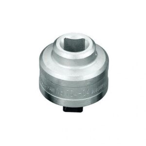GEDORE FELTŰZHETŐ RACSNI 3/4" JOBBOS (754-04)