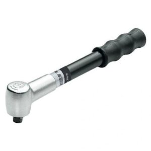 GEDORE NYOMATÉKKULCS TSN SLIPPER 1/4", 5-25 NM (759-00)