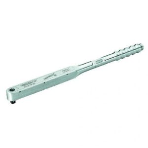 GEDORE NYOMATÉKKULCS DREMOMETER BC 1/2" 40-200 NM (8573-00)