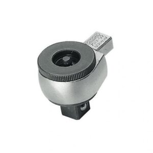 GEDORE FELTŰZHETŐ RACSNI 1/2" SE 9X12 (7412-02)