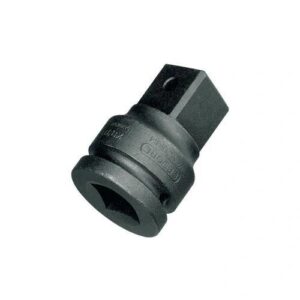 GEDORE ÁTALAKÍTÓ 3/4"-RÓL 1"-RA (KB 3221)