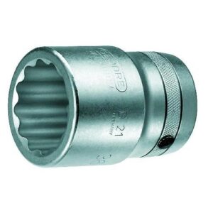 GEDORE DUGÓKULCS BETÉT 1", UD PROFIL 65 MM (D 21 65)