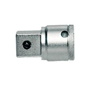 GEDORE ÁTALAKÍTÓ 3/4"-RÓL 1"-RA (3221)