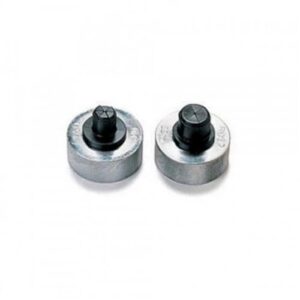 RIDGID CSŐTÁGÍTÓFEJ 32MM