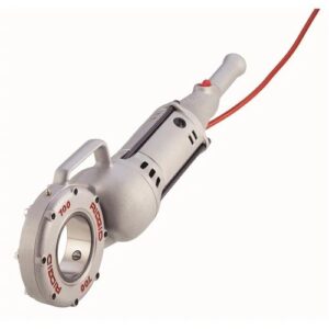 RIDGID 700 MENETVÁGÓGÉP