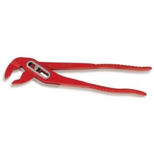 RIDGID VÍZPUMPAFOGÓ 1.1/4", 240 MM