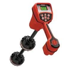 RIDGID NAVITRACK SCOUT NYOMKÖVETŐ