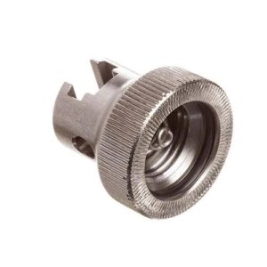 RIDGID JELADÓ CSATLAKOZÓ 7/8" (22 MM) SZEKCIÓS ÉS 1/2" (12 MM) DOBOS KÁBELEKHEZ