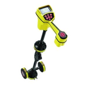 RIDGID SEEKTECH SR-20 NYOMKÖVETŐ MAX. 35 KHZ