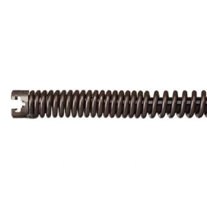 RIDGID CSŐTISZTÍTÓ SPIRÁL 1.1/4" (4.6 M) BELSŐ MAGOS