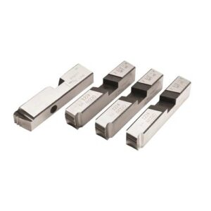 RIDGID MENETMETSZŐ KÉS, GÉPI 1224 2.1/2-4" NPT, GYORSACÉL