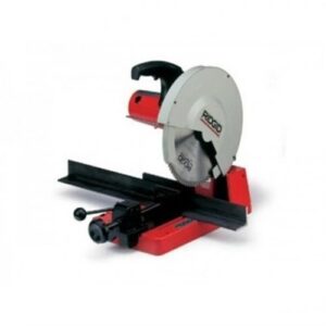 RIDGID 590L SZÁRAZFŰRÉSZ 2200W