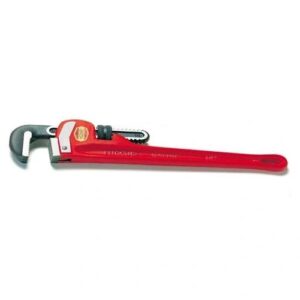 RIDGID AMERIKAI CSŐFOGÓ 14"