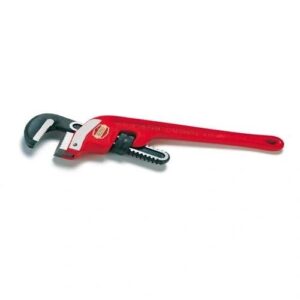 RIDGID AMERIKAI SAROK CSŐFOGÓ 250 MM - 1.1/2"