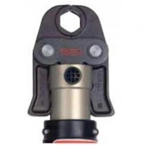 RIDGID PRÉSPOFA KÉSZLET 15-18-22-28MM V STANDARD