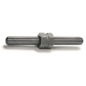 RIDGID CSAVARKIHAJTÓ (ÁLLÍTHATÓ ANYÁVAL) 6MM