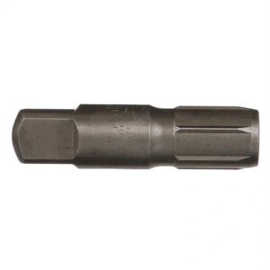 RIDGID TÖRTCSŐVÉG KIHAJTÓ 3/4"