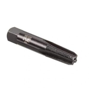 RIDGID MENETFÚRÓ 1/8 NPT