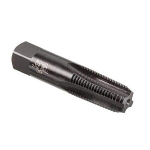 RIDGID MENETFÚRÓ 1/4 NPT