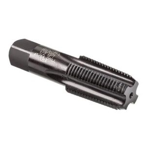 RIDGID MENETFÚRÓ 1/2 NPT